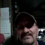 Charles Stephenson - @charles5171 - Instagram