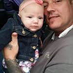 Charles Stephenson - @stephenson.charles - Instagram