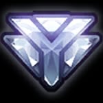 Charles Stephenson - @overwatch_team_finder - Instagram