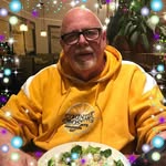 Charles Stephenson - @charles.stephenson.92 - Instagram
