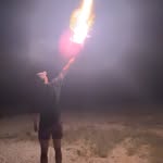Charles Stephenson - @charlie_steph05 - Instagram