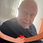 Charles Stephenson - @charlesstephenson65 - Instagram