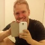Charles Stephenson - @orpheus.sun - Instagram