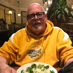 Charles Stephenson - @charlesstephenson3 - Instagram