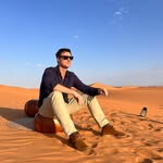 Charles Stephenson - @charleswfstephenson - Instagram