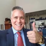 Charles Stephenson - @stephenson_charles - Instagram