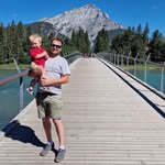 Charles stephenson - @stephensoncharles - Instagram