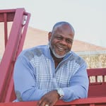 Charles Stephenson - @clstephe63 - Instagram