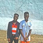 Charles Stephenson - @charles.stephenson.9803 - Instagram