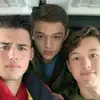 Charles Stephenson - @charles_1231 - TikTok