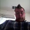 Charles Stephenson - @charlesstephenson1 - TikTok