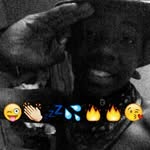 Charles Stephenson - @charles_boss68 - Instagram