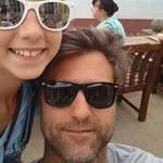 charles stephenson - @cwfstephenson - Instagram