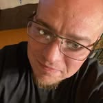 Charles Stephenson - @charlesstephenson17 - Instagram