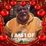 Charles Stephenson - @charlesstephenson6 - Instagram
