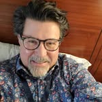 Charles Stephenson - @charliewde - Instagram