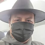 Charles Stephenson - @charles_stephenson9 - Instagram