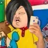Charles Stephenson - @jacksen4965 - TikTok