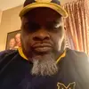 Charles Stephenson - @mrdawg269 - TikTok