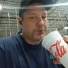 charlesstephenson55 - @charlesstephenson55 - TikTok