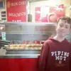 charles.stephenson - @charles.stephenson - TikTok