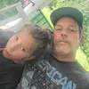 Repolife - @charlesstephenson67 - TikTok