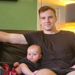 Stephenson D Char - @charles_stephenson_ - Instagram