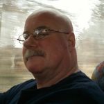 Charles p stetson - @charlespstetson - Instagram