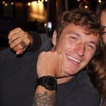 Charles Stetson - @charlesstet - Instagram