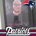 Charles Stetson - Facebook