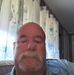 Charles Stetson - Facebook
