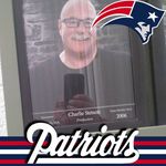 Charles Stetson - @stetsoncharles - Instagram