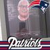 Charles Stetson - Facebook