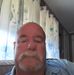 Charles Stetson - Facebook