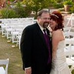Charles Tom Stetson - @ctstetson - Instagram