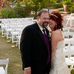 Charles Tom Stetson - Facebook