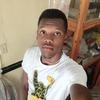 Stetson - @stetson.charles - TikTok