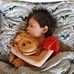 Stetson Charles - Facebook