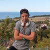 Charles Stille - @charlesstille - TikTok