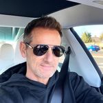 Charles - @charles_c._stilwell - Instagram