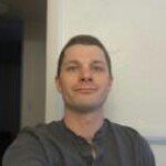 Charles Adam Stilwell - @roadlesswritten - Instagram