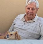 Charles Stilwell - Facebook