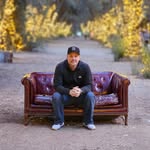 Charles Stilwell - @charles_stilwell - Instagram