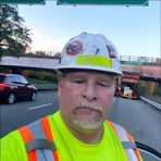 Charles Stilwell - Facebook