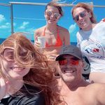 Charles Stilwell - @charles.2773 - Instagram