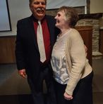 Charles Stilwell - Facebook