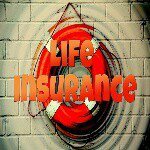 Charles Stilwell - @floridalifeinsurance - Instagram