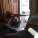 Charles Stilwell - Facebook