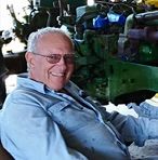 Charles Stilwell - Facebook