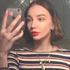 Charles Stilwell - @hqxiwsdit - TikTok